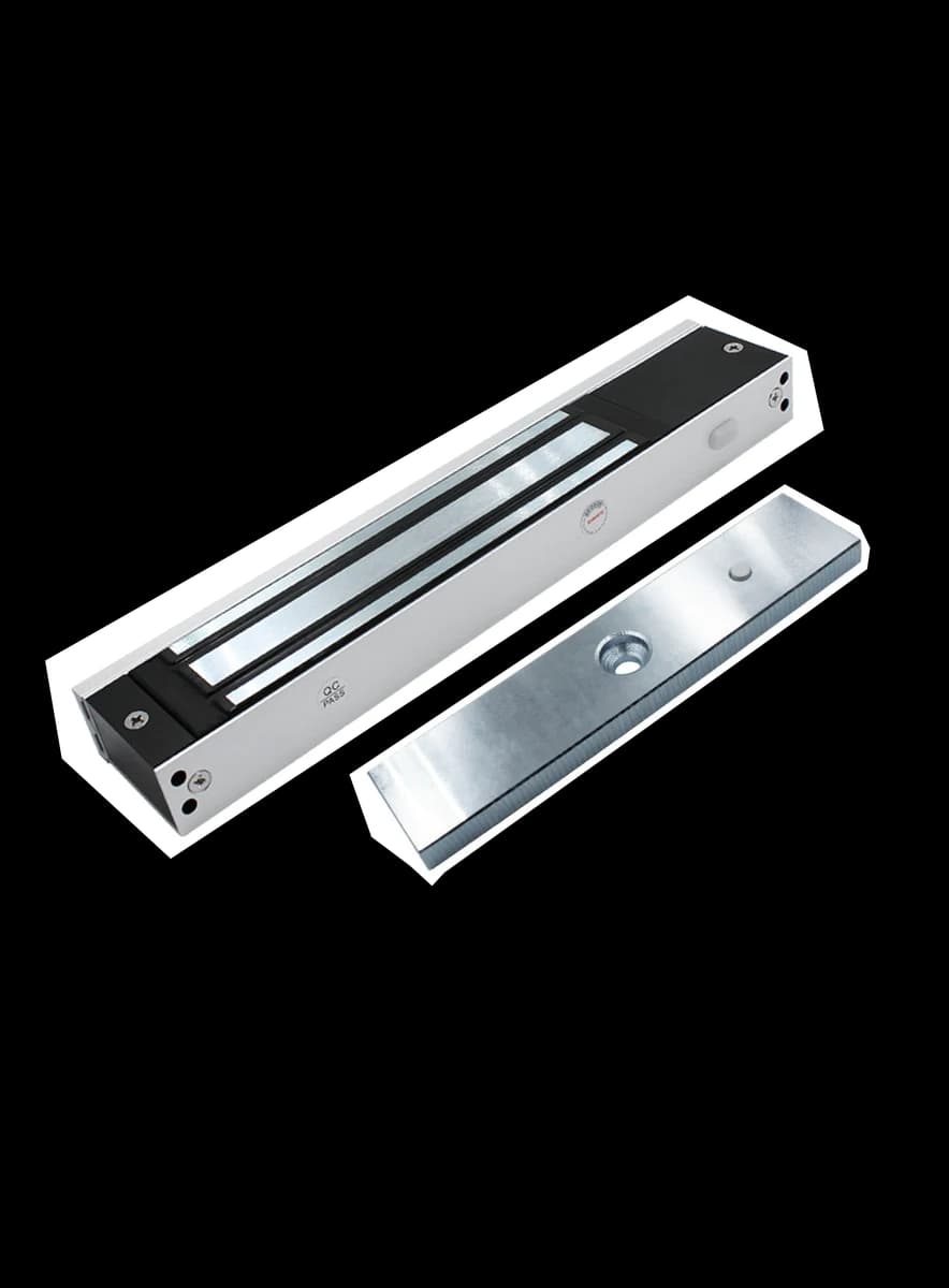 ZKTeco EML280 Series electromagnetic lock