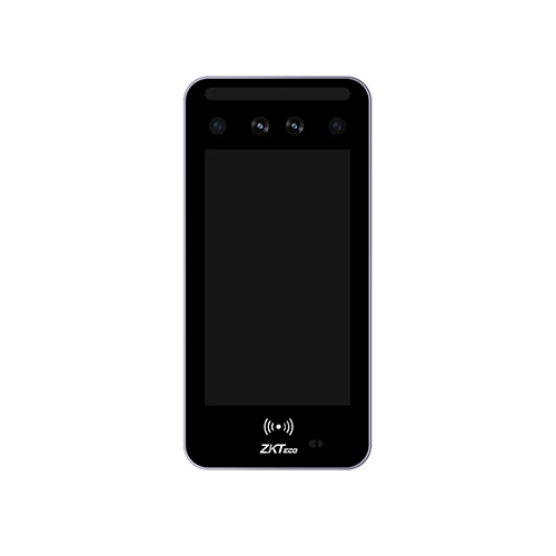 ZKTeco Horus E2 Android biometric terminal