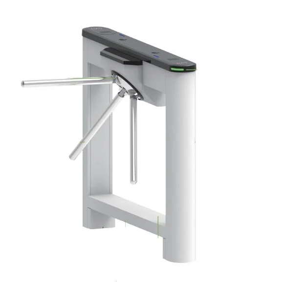 ZKTeco Saturn-T1000 tripod turnstile