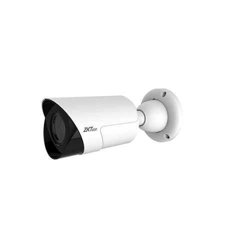 ZKTeco BL-52T28L network surveillance camera